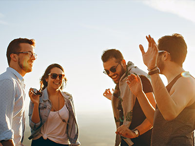 Blood Tests For Addiction Support Medical Health Testing From Home