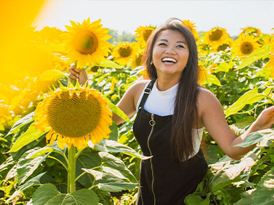 Blood Tests For Menopause Medical Health Testing From Home