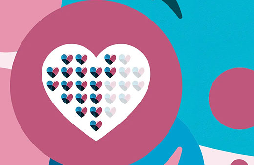 GenderGP Hormones Home Test Kit UK