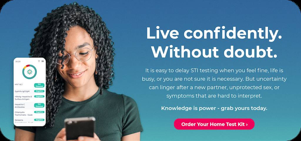 Can STIs Be Transmitted By Cunnilingus? 18-sti-copy.png