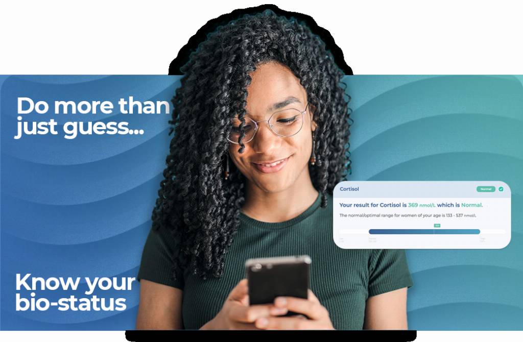 Why You're Unable to Lose Weight (Despite Trying) 324-morethanguess.png