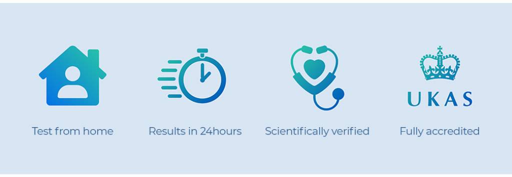 Why Biomarker-Led Care Is Becoming the Cornerstone of Future Health Systems 336-benefits.png