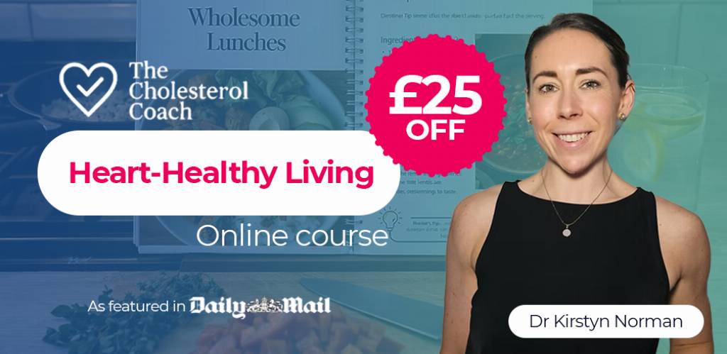 Why Biomarker-Led Care Is Becoming the Cornerstone of Future Health Systems 336-hearthealthydisc25.png